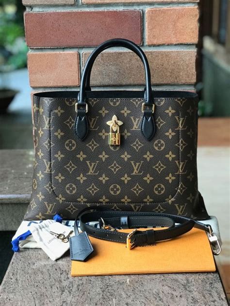 harga tas louis vuitton asli|louis vuitton handbags sale.